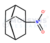 1-Nitroadamantane
