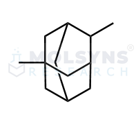 1,4-Dimethyl Adamantane