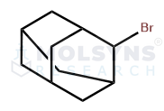 2-Bromoadamantane