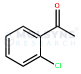 2'-Chloroacetophenone