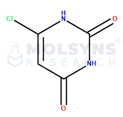 6-Chlorouracil