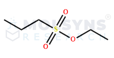 Abrocitinib Impurity 11