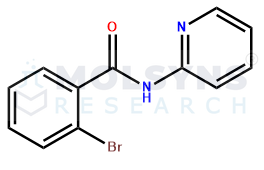 Acalabrutinib Impurity 38