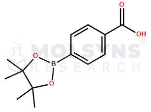 Acalabrutinib Impurity 40
