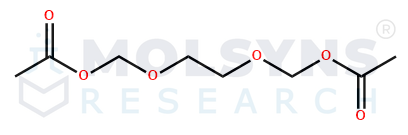 Aciclovir Impurity 12