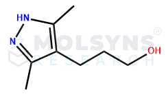 Acoramidis Impurity 7