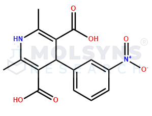 Acotiamide Impurity 1