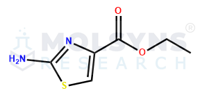 Acotiamide Impurity 3