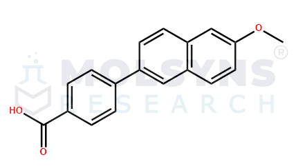 Adapalene Impurity 8