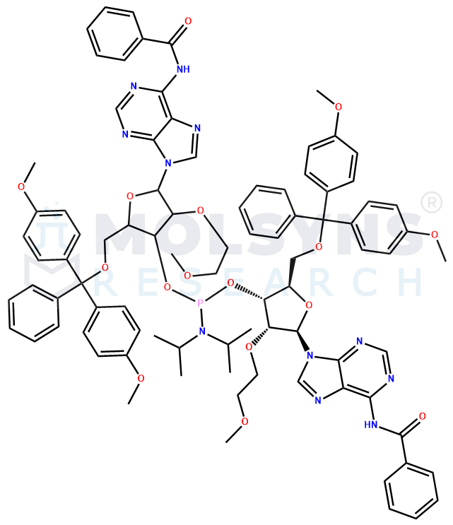 Adenosine Impurity 16