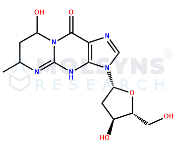 Adenosine Impurity 2