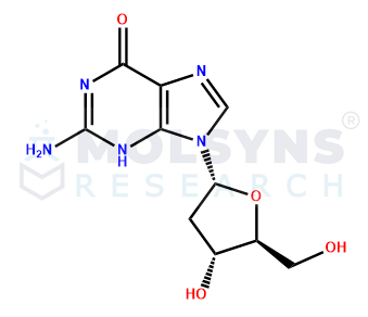 Adenosine Impurity 25
