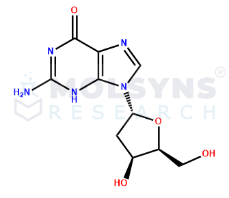 Adenosine Impurity 33
