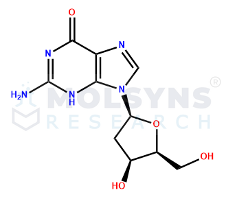Adenosine Impurity 34