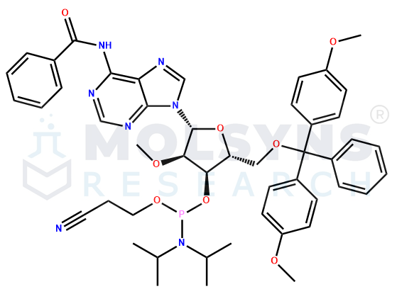 Adenosine Impurity 5