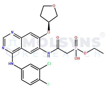 Afatinib Impurity 29