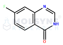 Afatinib Impurity 34