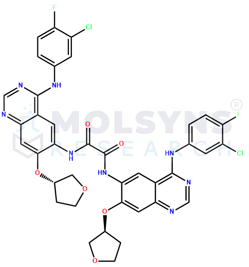 Afatinib Impurity 38