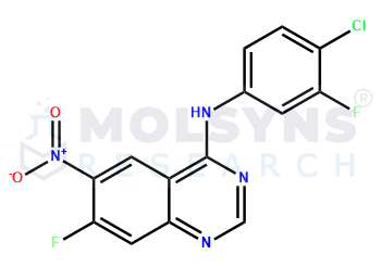 Afatinib Impurity 41