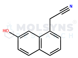 Agomelatine Impurity 18
