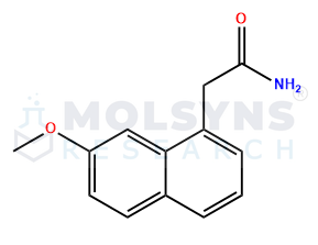 Agomelatine Impurity 6