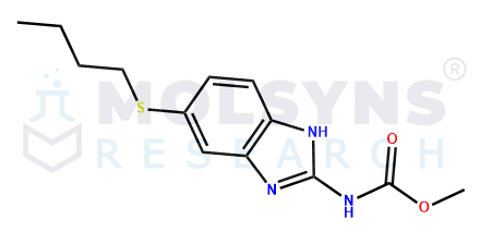 Albendazole EP Impurity K