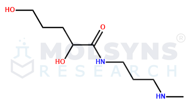 Alfuzosin Impurity 4