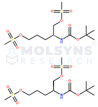 Alogliptin Impurity 57
