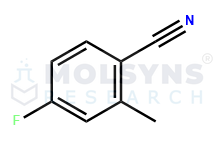 Alogliptin Impurity 62