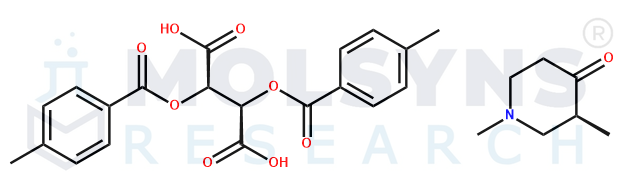 Alvimopan Impurity 32