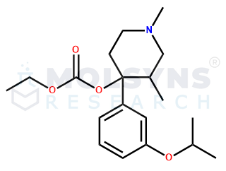 Alvimopan Impurity 34