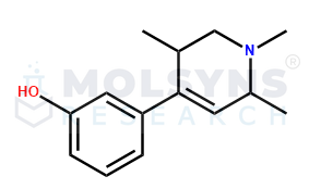 Alvimopan Impurity 9