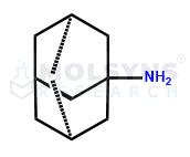Amantadine