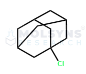 Amantadine EP Impurity A
