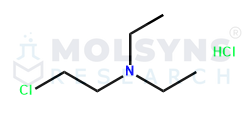Amiodarone EP Impurity H