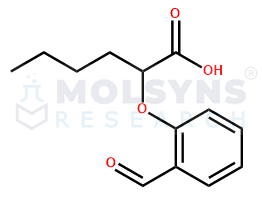 Amiodarone Impurity 12
