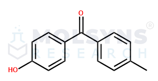 Amiodarone Impurity 15