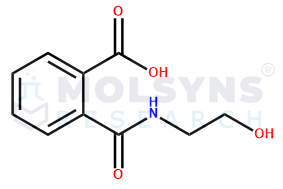 Amlodipine Impurity 1