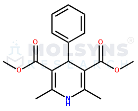 Amlodipine Impurity 20