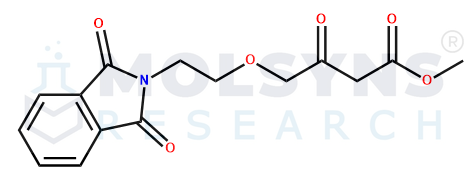 Amlodipine Impurity 28