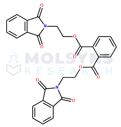 Amlodipine Impurity 54