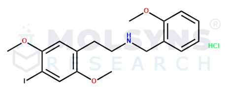 Amphetamine Impurity 4
