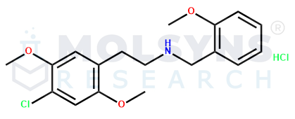 Amphetamine Impurity 6