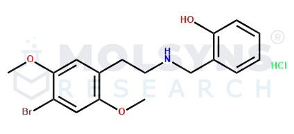 Amphetamine Impurity 9