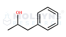 Amphetamine Sulfate EP Impurity A