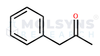 Amphetamine Sulfate EP Impurity B