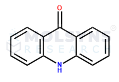 Amsacrine Impurity 3