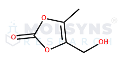 Azilsartan Impurity 14