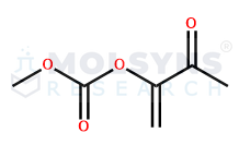 Azilsartan Impurity 29