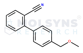 Azilsartan Impurity 34